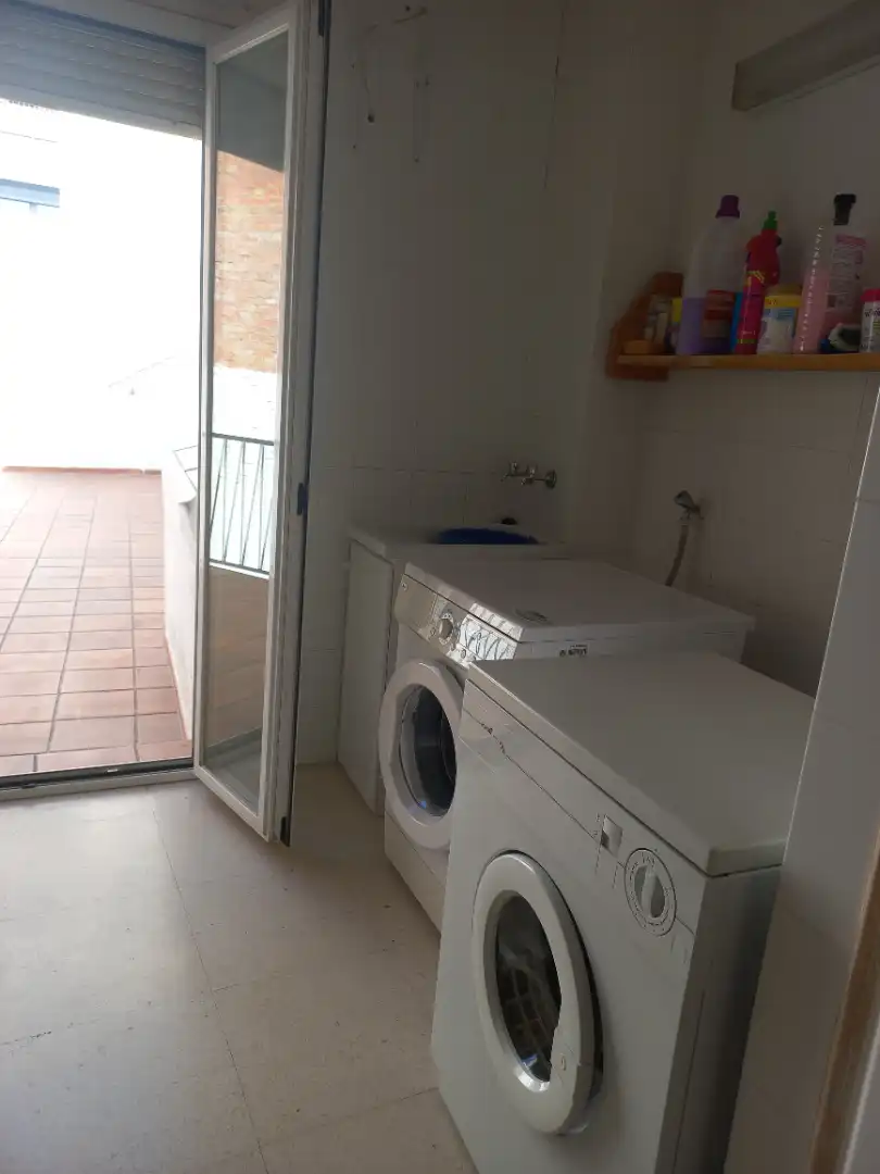 Casa con terrazza in vendita a Úbeda, imagen 34