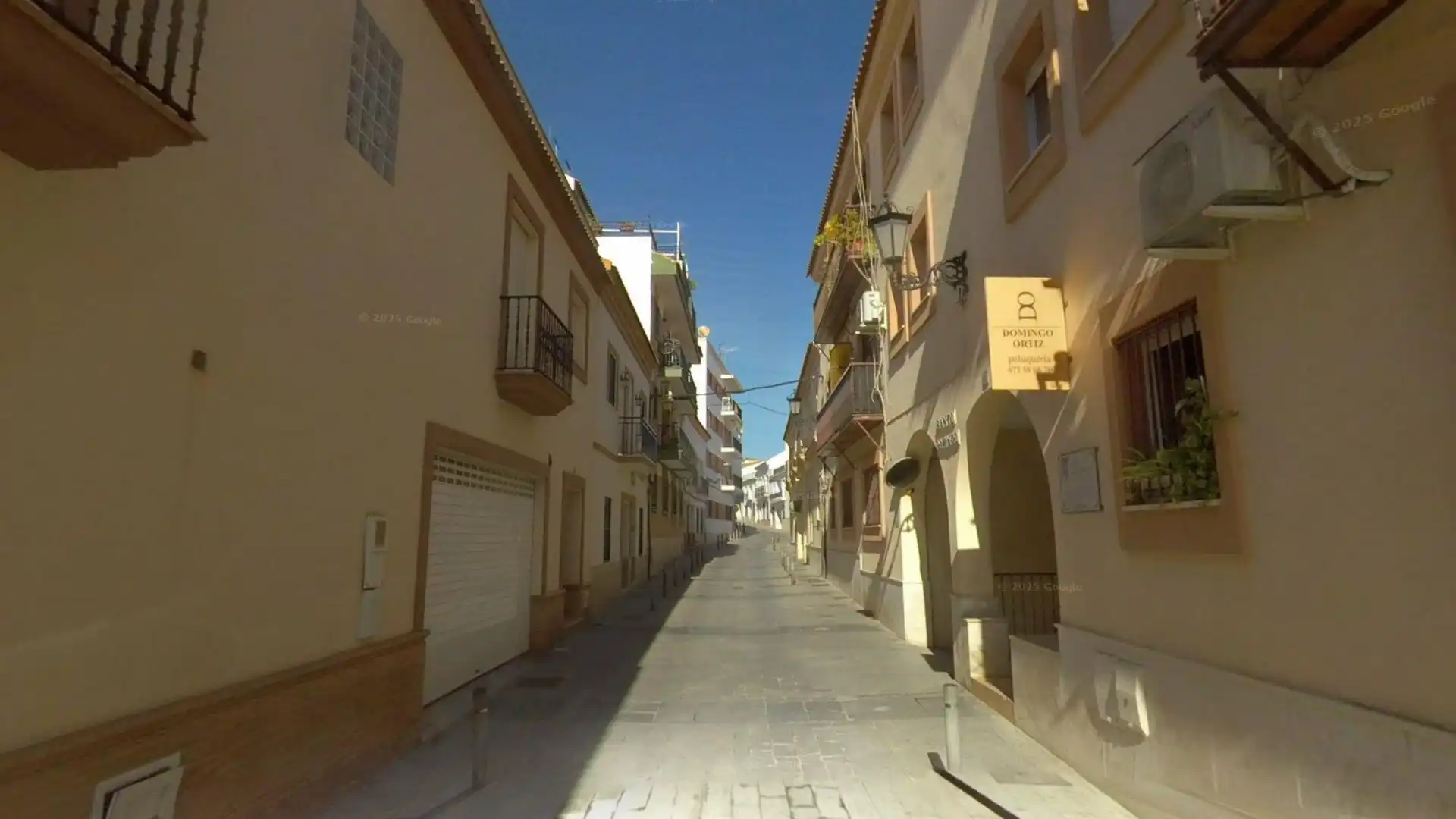 Appartamento in vendita a Santo Domingo, imagen 2