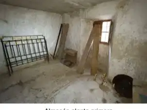 Landhaus zum Verkauf in Sigüenza 11, imagen 14