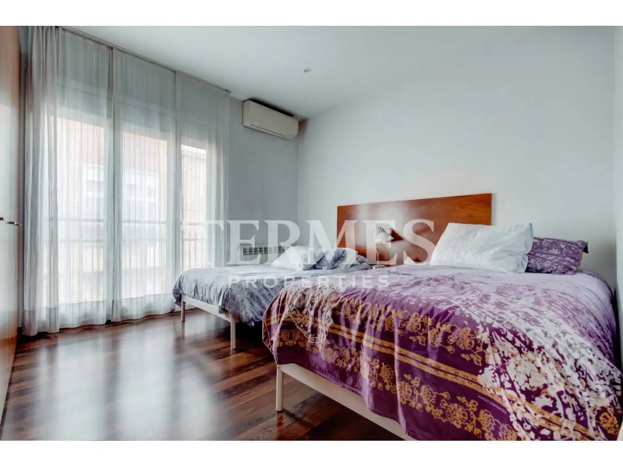Appartement avec ascenseur à louer à Calle Moliné, imagen 15