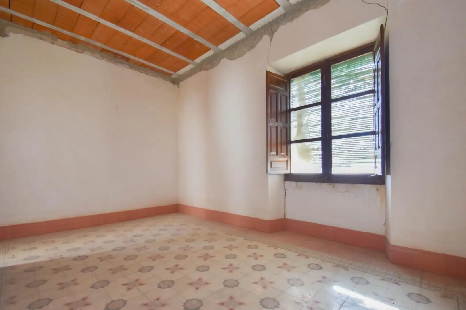 Villa con terrazza in vendita a ESTACION, imagen 42