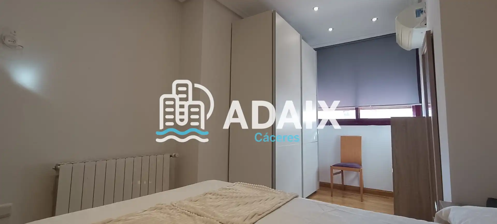 Appartement avec ascenseur à louer à C/ CERES, imagen 11