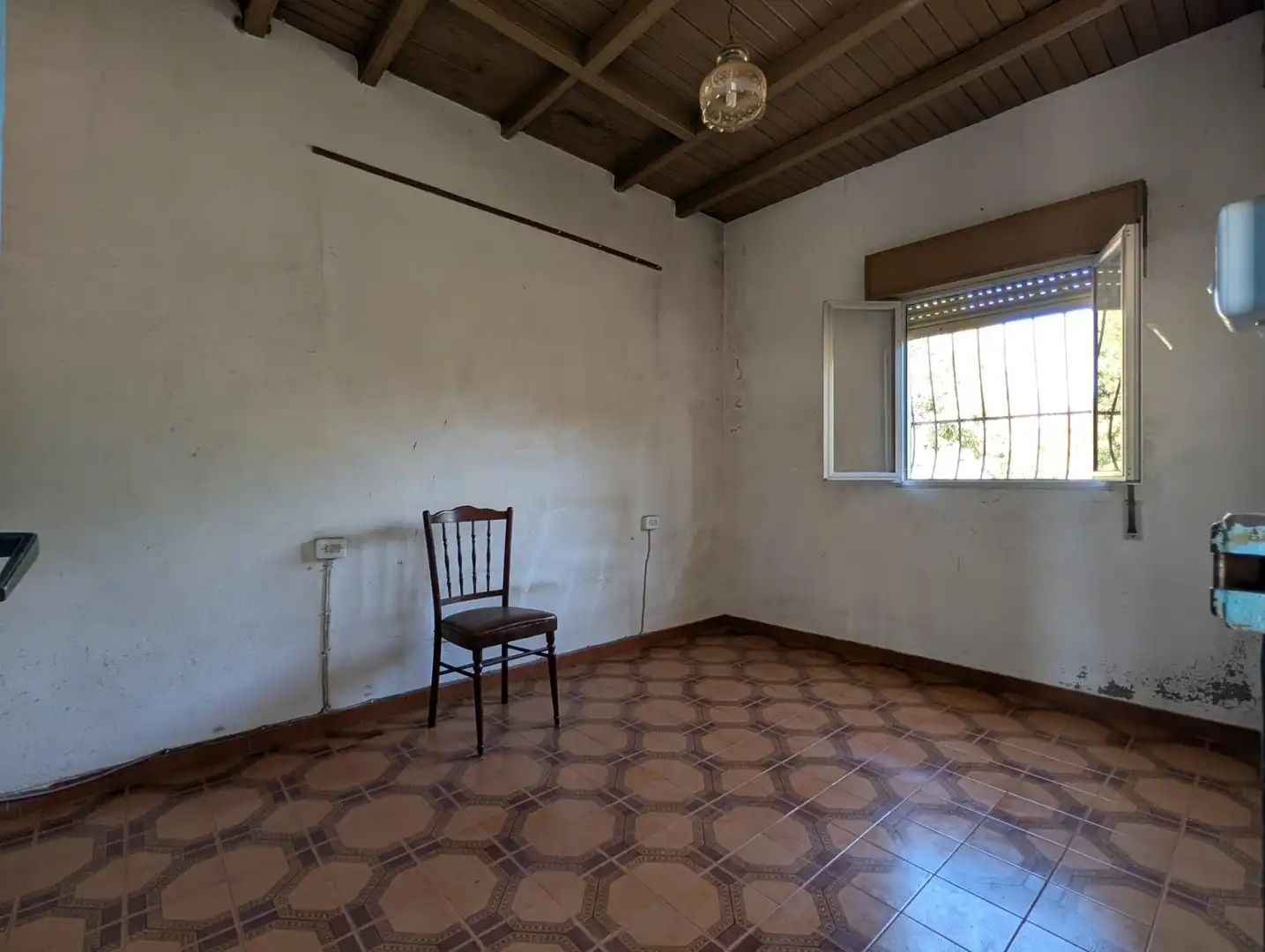 Maison à vendre à Lugar CHAN DA IGLESIA-PESQUEIRA, imagen 13