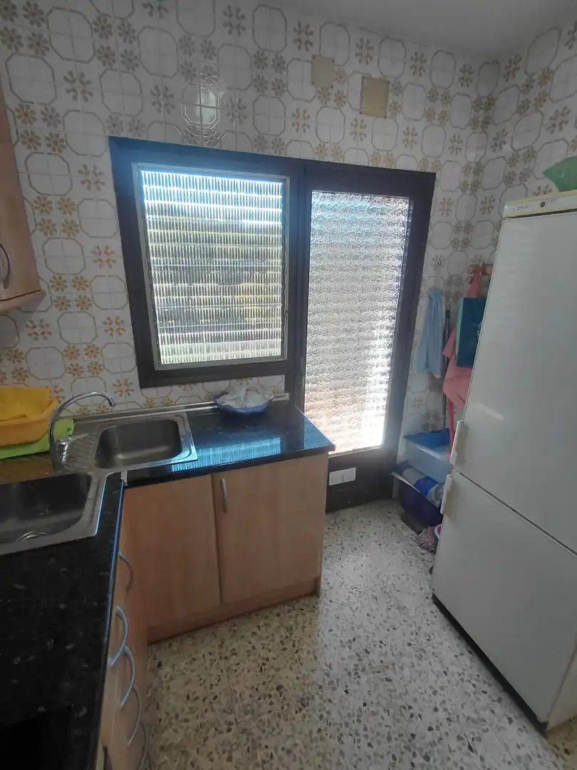 Casa amb jardí en venda a Can Massuet del Far, imagen 10