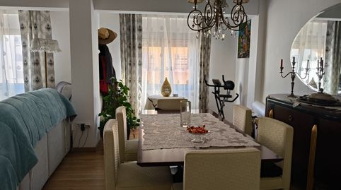 Foto 5 de Piso en venta en Avinguda del Raval, 34, Benipeixcar - El Raval, Gandia