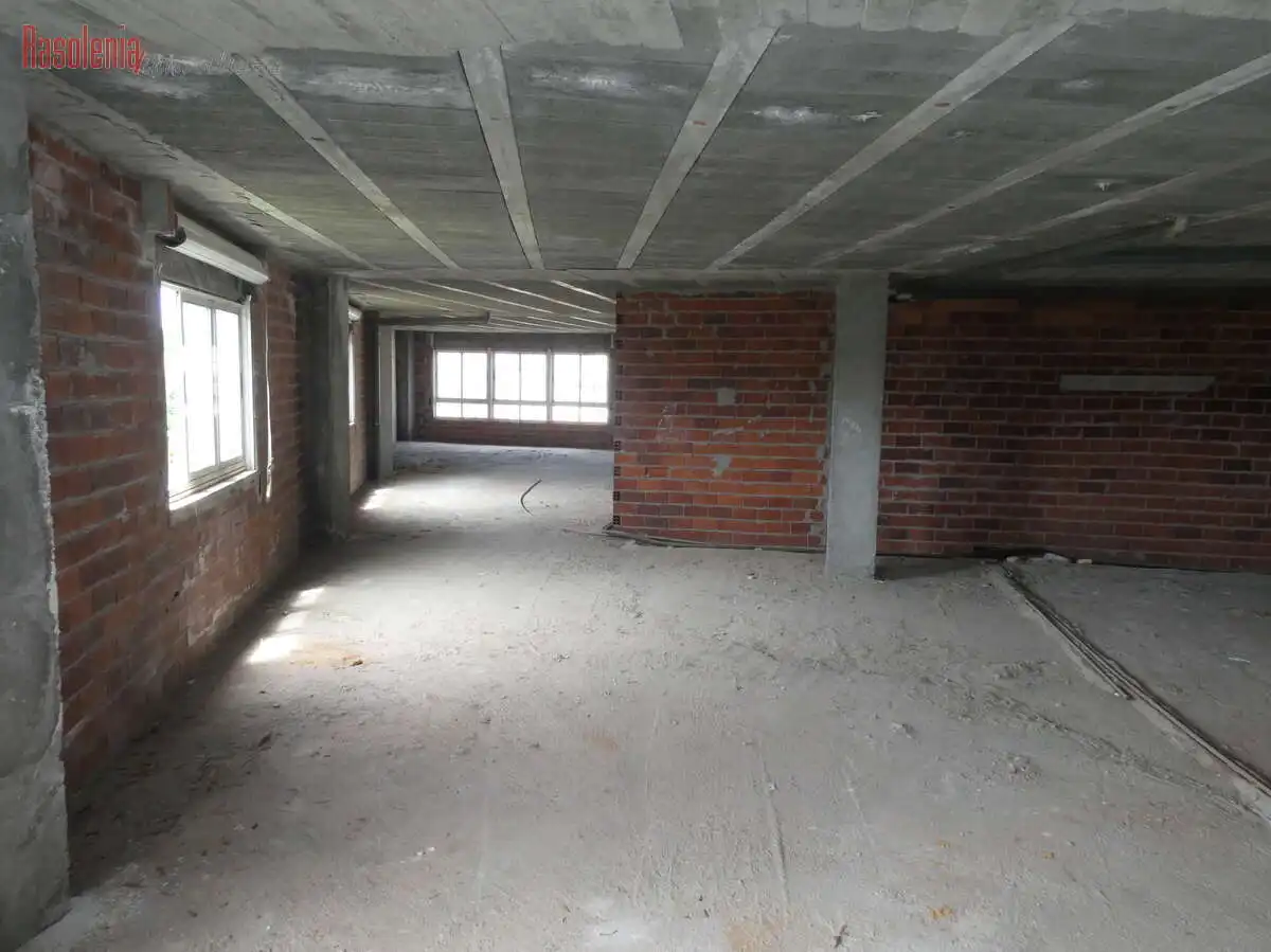 Local en venta en Zas