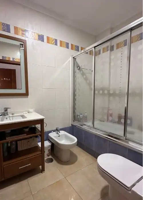 Apartamento con piscina en venta en San Miguel de Salinas, imagen 16