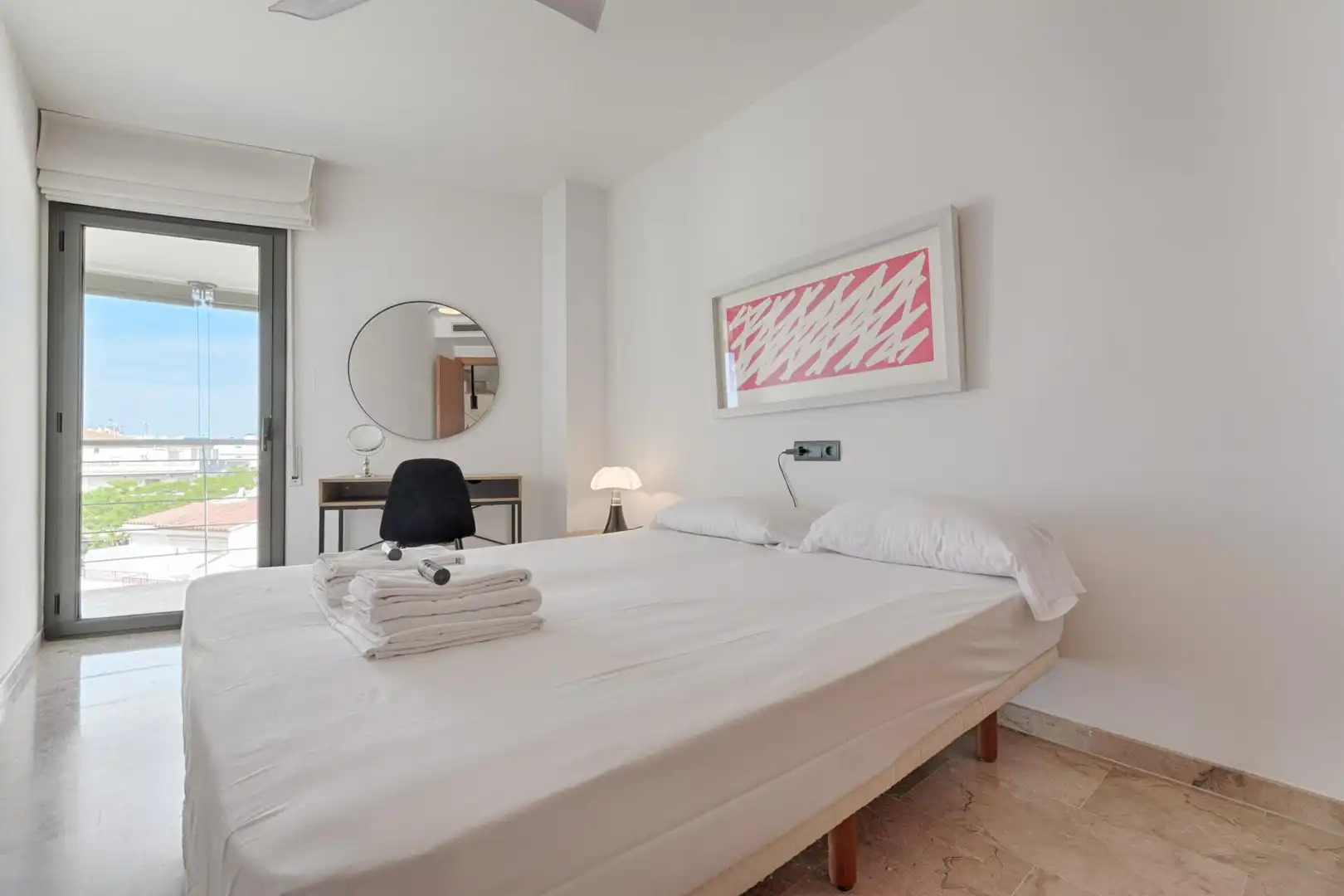 Appartement avec piscine à vendre à Centre, imagen 28