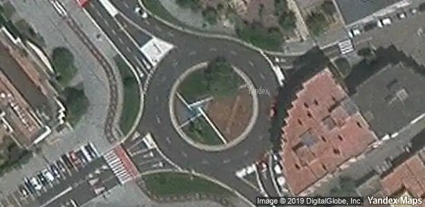 Appartamento in vendita a Sant Andreu de la Barca