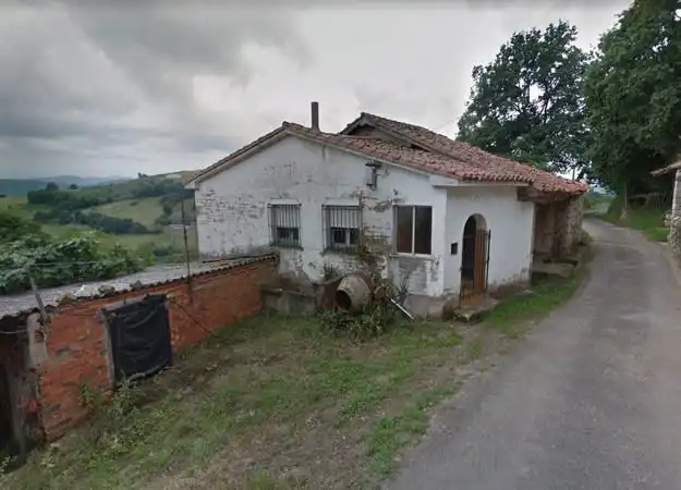 Casa o xalet en venda a C/ Moutas , Grado