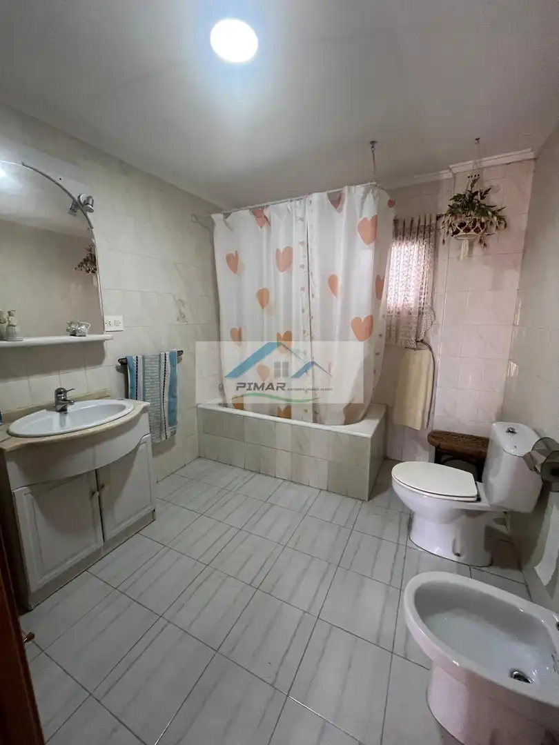 Maison avec piscine à vendre à Crevillent, imagen 21