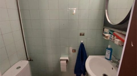 Foto 4 de Piso en venta en Avenida Andorra, 13, Nou Eixample Nord, Tarragona Capital