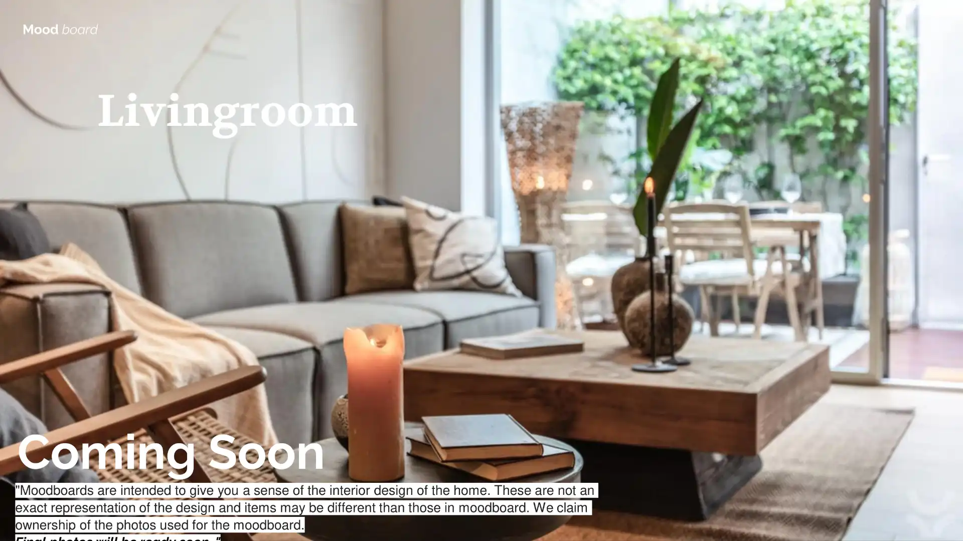 Apartamento con ascensor en alquiler en Carrer de Verdi, imagen 7