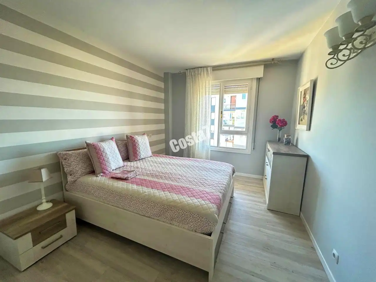 Piso en venta en Paseo del Sable, imagen 18
