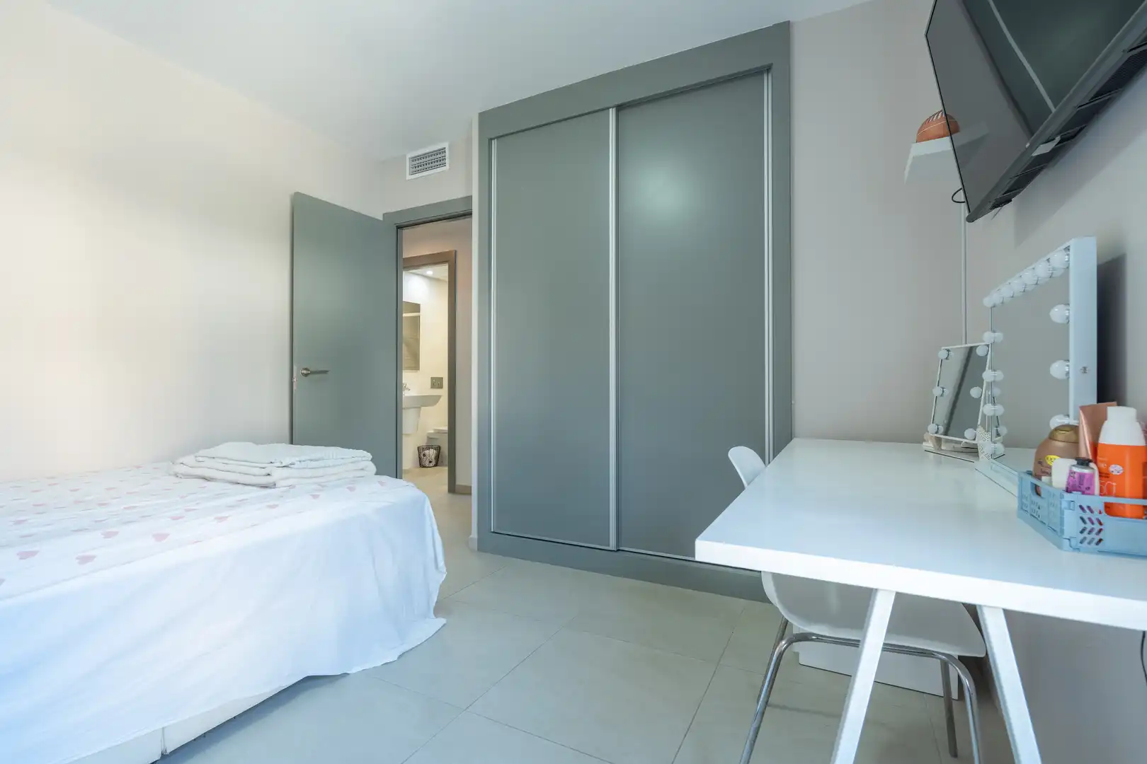 Appartement compact avec terrasse à vendre à Orihuela Costa, imagen 57