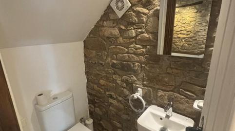 Photo 4 of Premises for sale in Borredà, Barcelona