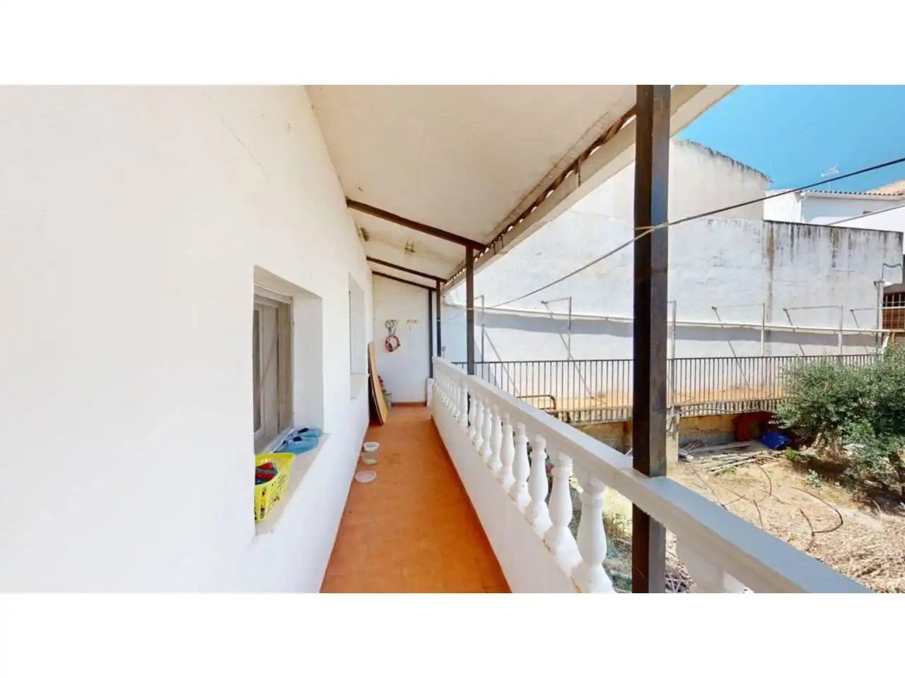 Chalet con jardín en venta en Caravaca de la Cruz, imagen 20
