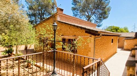 Photo 5 of Country house to rent in Costitx, Illes Balears