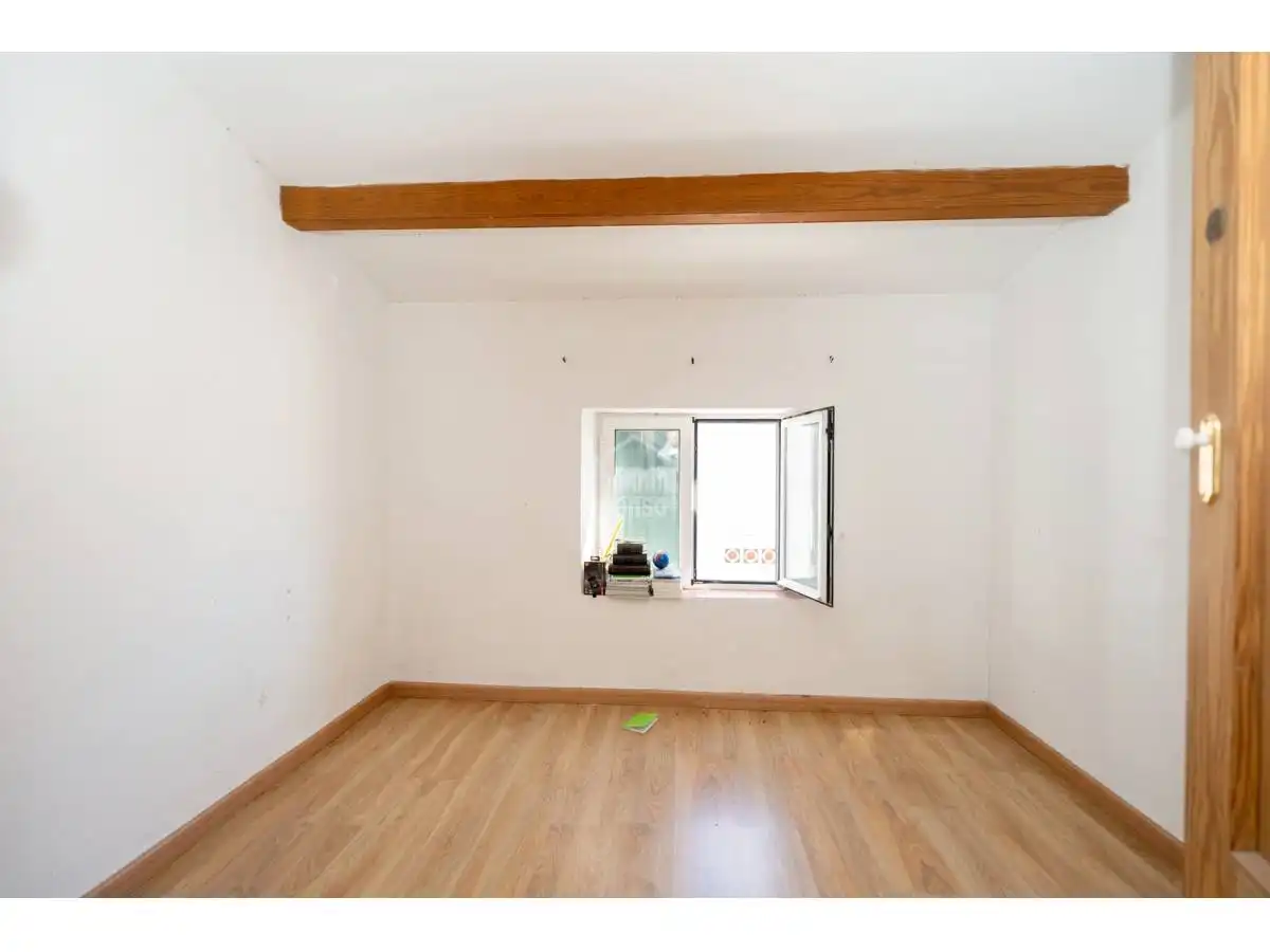 Chalet en venta en Es Castell poble, imagen 36