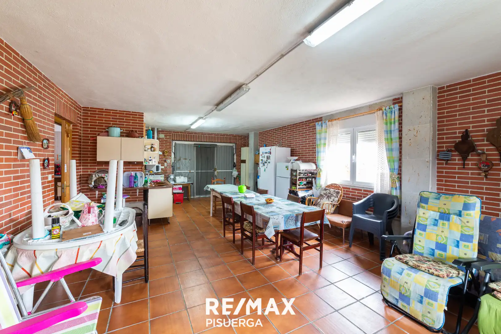 Casa o xalet en venda a Calle Viñas, Villanueva de Duero