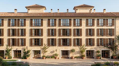 Photo 2 of Land for sale in Andratx pueblo, Andratx