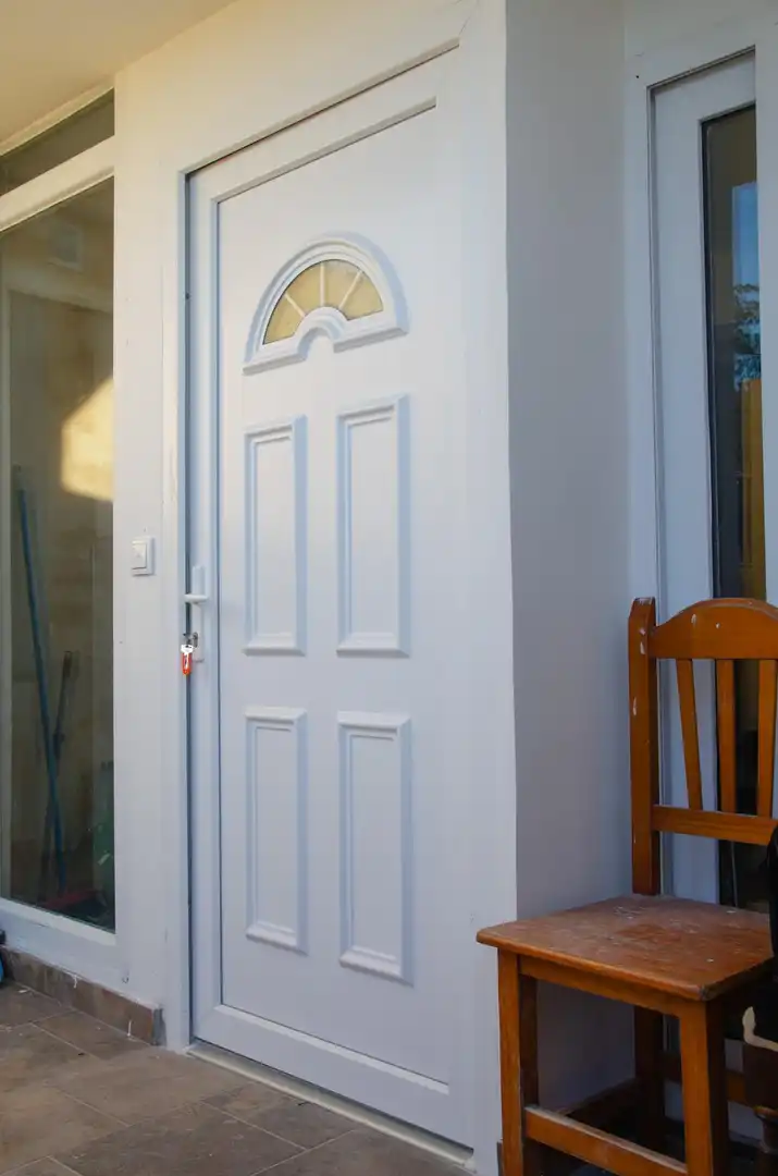 Casa adosada en venta en Vigo  con Aire acondicionado y Terraza