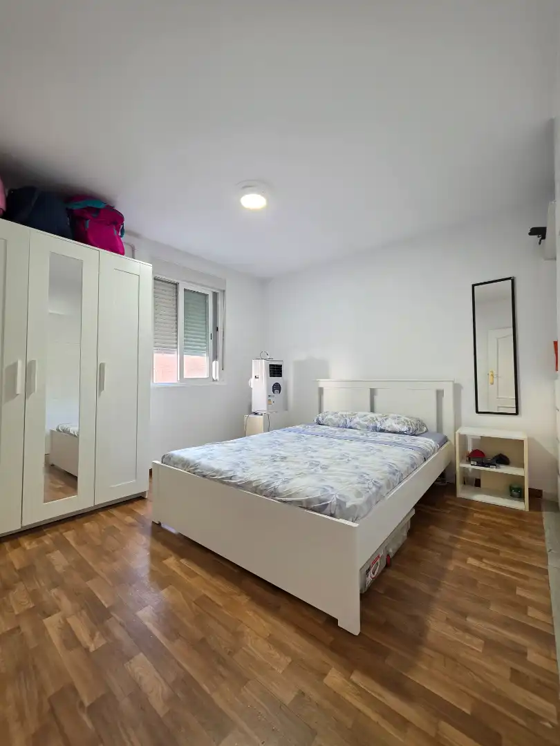 Appartement avec ascenseur à vendre à Calle de Rocafort, imagen 23