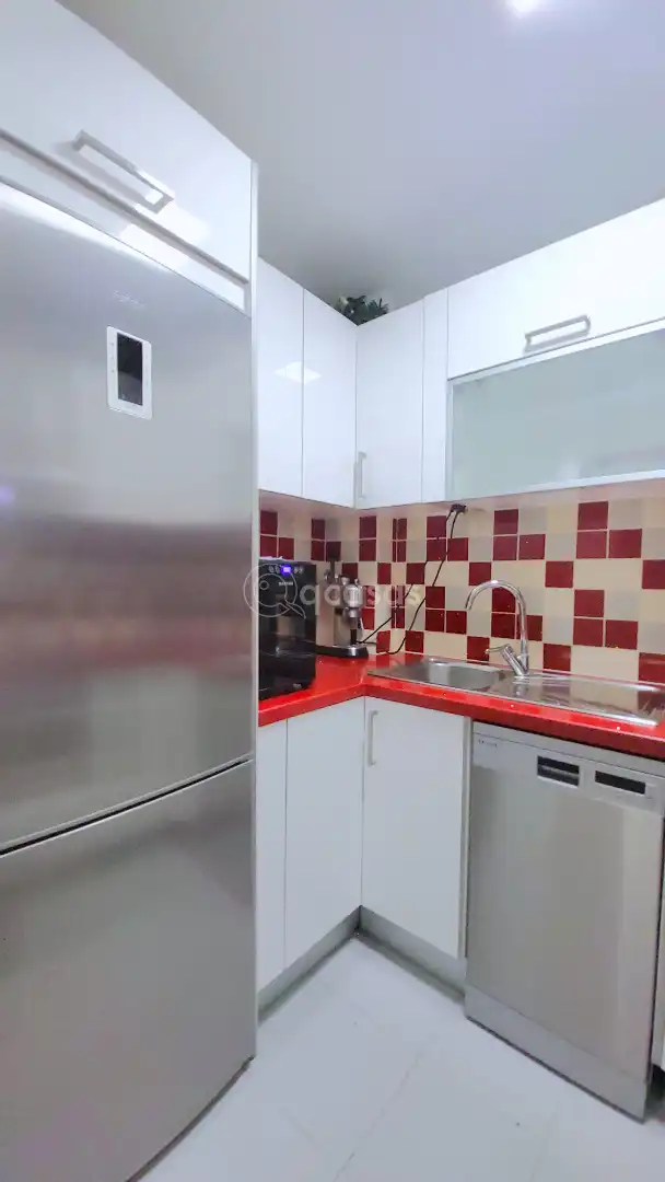 Apartament amb piscina en venda a Calle Faro 1, imagen 19