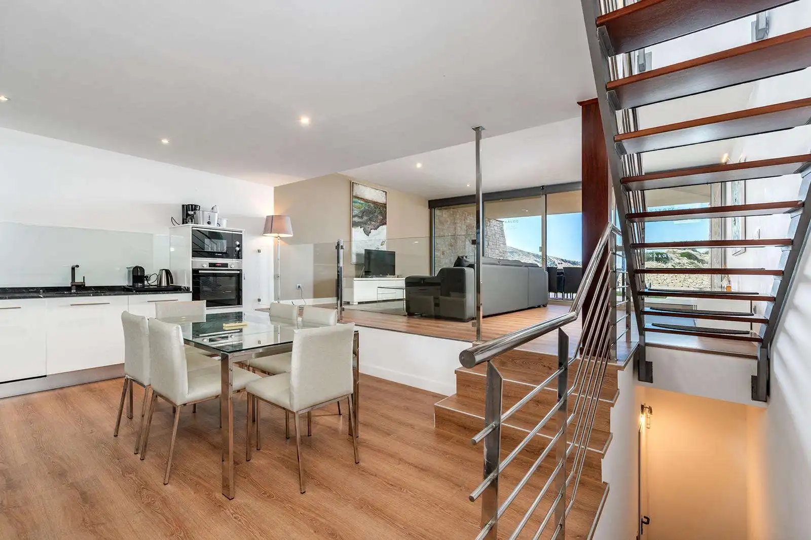 Maison mitoyenne avec terrasse à vendre à Cala Ratjada, imagen 11