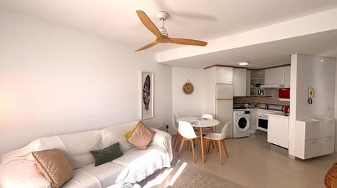 Photo 4 of Flat for rent in El Rompido, Huelva