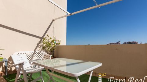 Photo 5 of Flat for sale in V Centenario - Piletas - Capuchinos, Sanlúcar de Barrameda