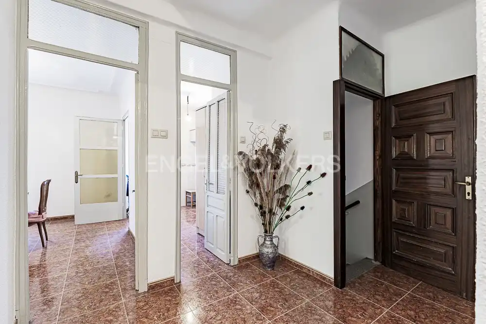 Houses for sale in Argençola  with Heating and Balcony