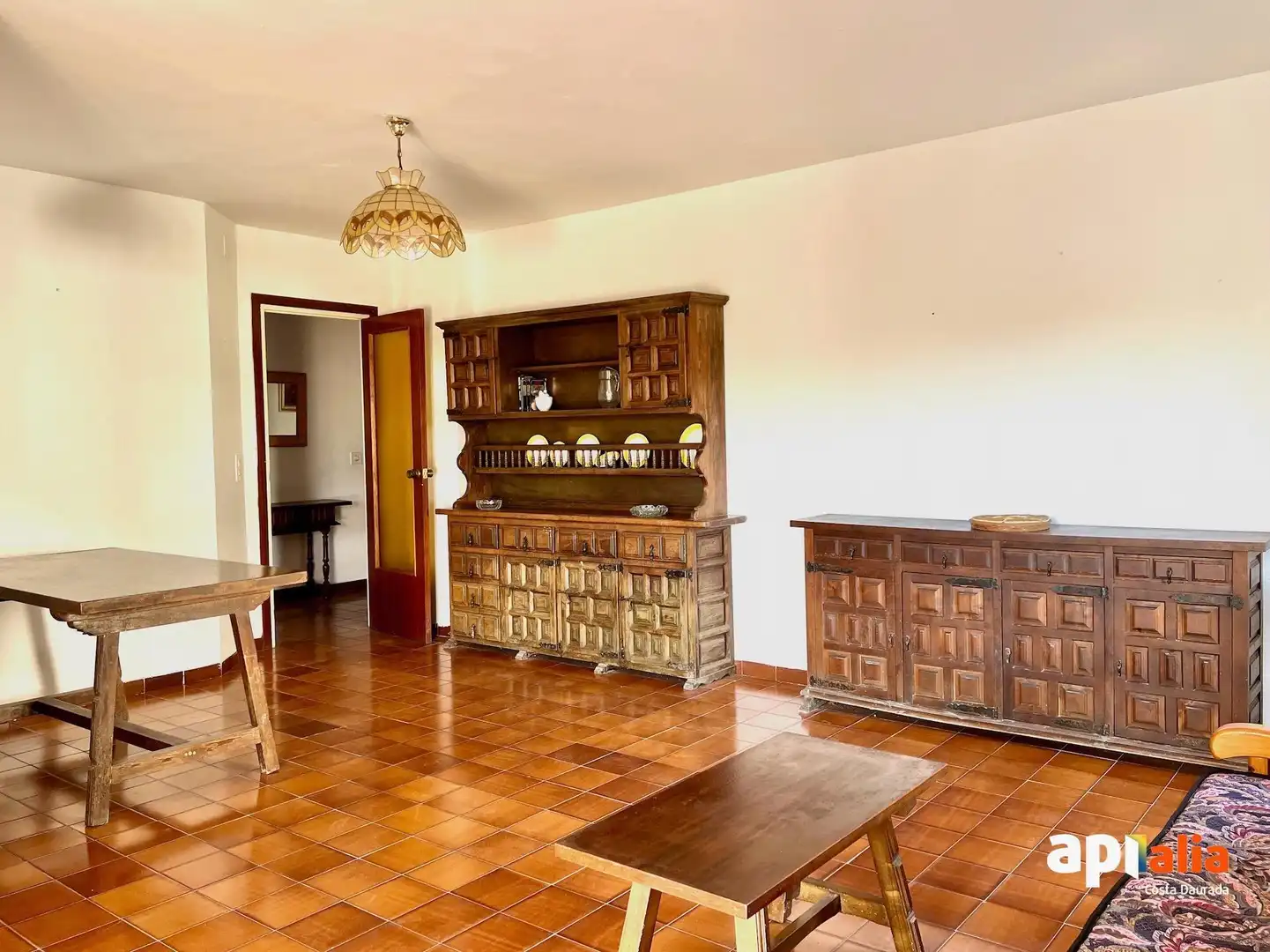 Wohnung mit Terrasse zum Verkauf in Platja de Llevant, imagen 31