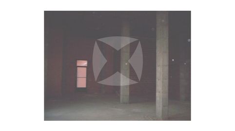 Foto 5 von Geschaftsraum zum Verkauf in Valdepasillas - La Paz - Huerta Rosales, Badajoz Capital