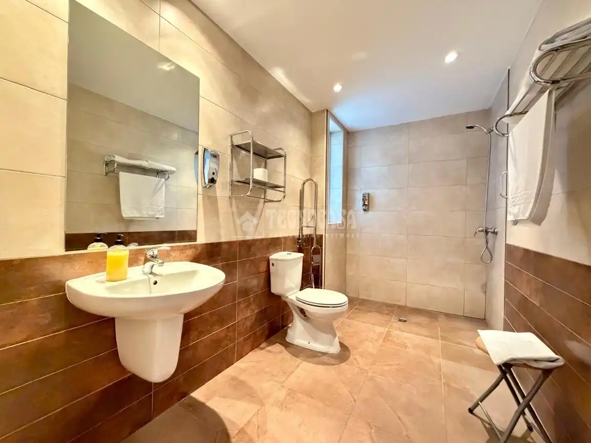 Hotel amb ascensor en venda a Sigüenza, imagen 24
