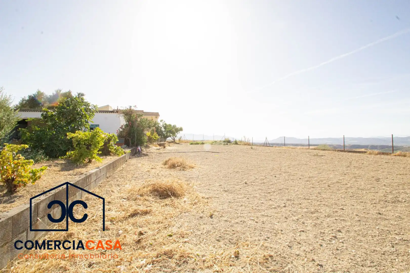 Chalet con piscina en venta en Moraleda de Zafayona, imagen 27