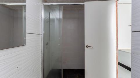 Photo 3 of Duplex for sale in C/ Nicolás Sánchez, Pradolongo, Madrid