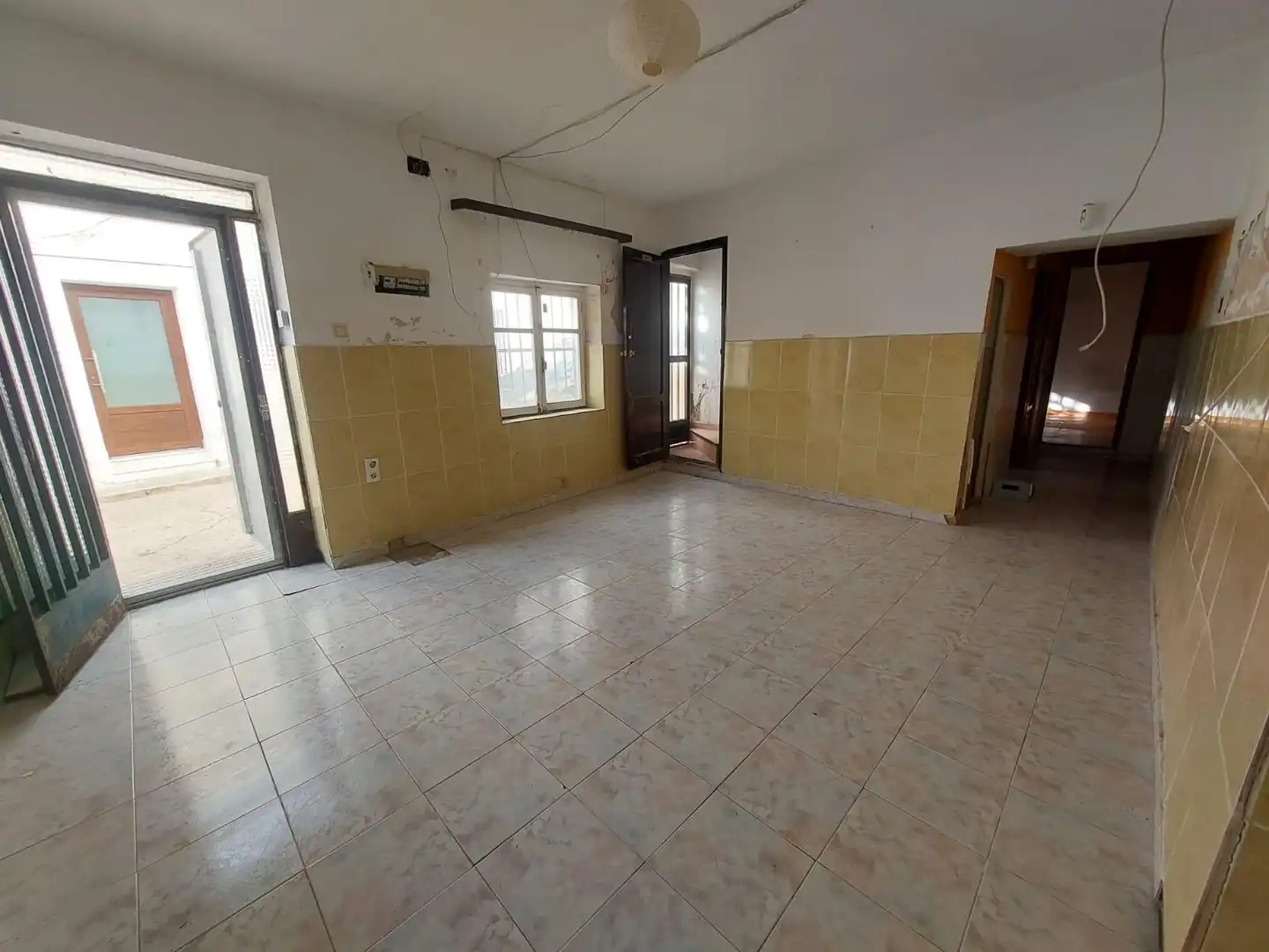 Casa o chalet en venta en Oliva