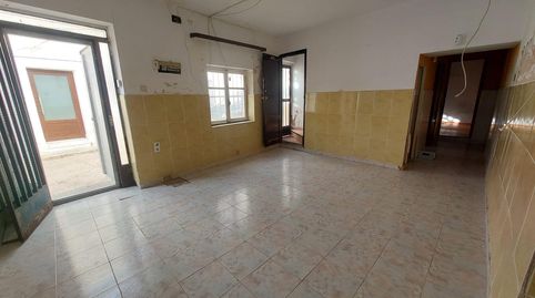 Foto 2 de Casa o xalet en venda a Costera del Corralet, 2, Oliva pueblo, Oliva