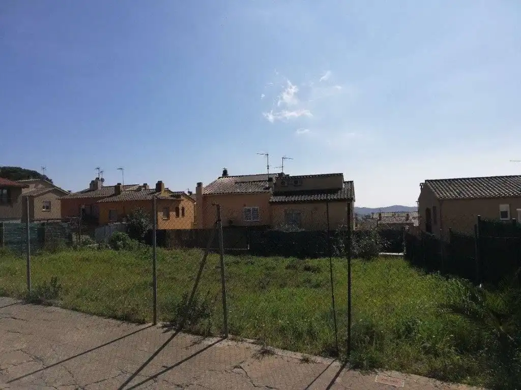 Terrenys i solars en venda a Vila de Palafrugell, imagen 4
