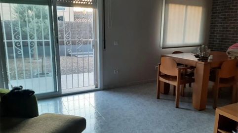 Foto 2 de Pis en venda a Carrer Montcorb, 9, Sils, Girona