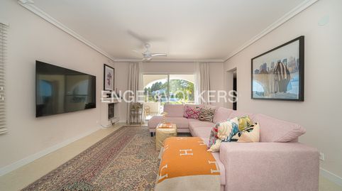 Foto 5 von Haus oder Chalet zum Verkauf in Avenida País Valencia, La Paz, Polop