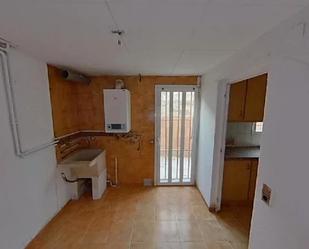 Cuina de Pis en venda en Olot