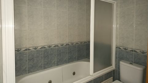 Foto 5 de Planta baja en venta en Carrer Juan Sebastián Elcano, 19, Alcanar, Tarragona