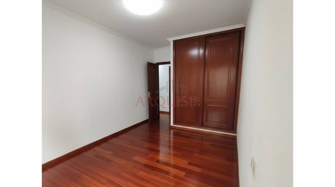 Photo 5 of Flat for sale in O Milladoiro, Ames