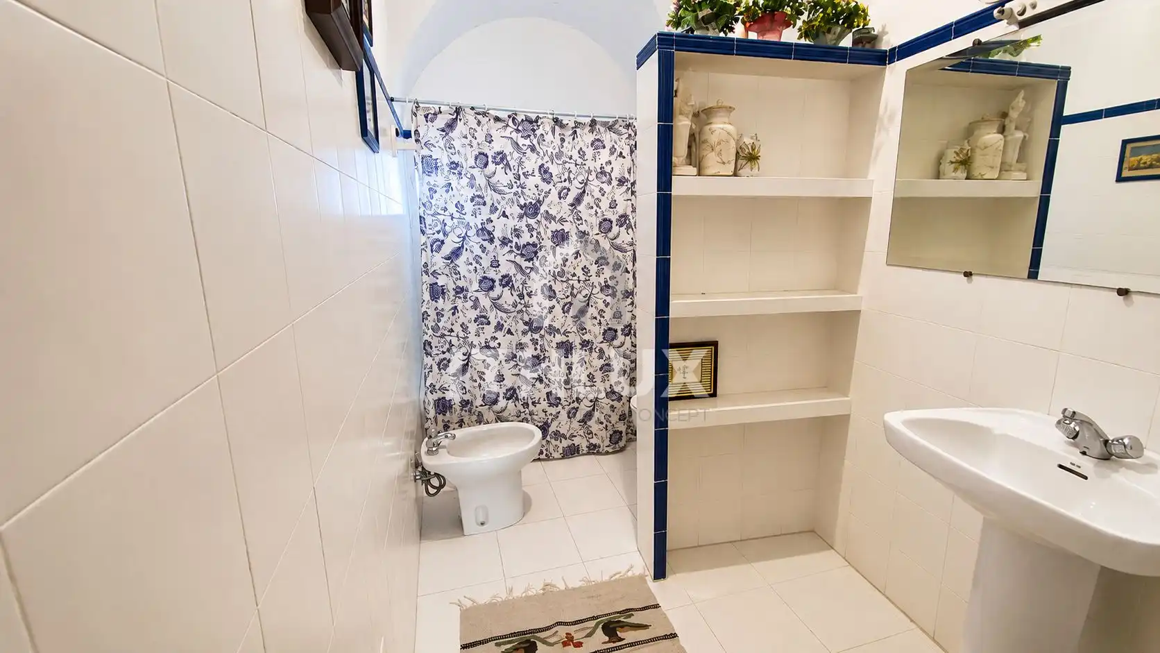 Terraced house with terrace for sale in Plaza Mayor, imagen 29