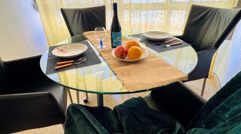 Photo 5 of Apartment to rent in Calle Raval, 80, Jijona / Xixona, Alicante