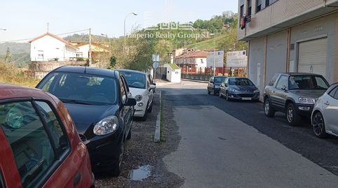 Foto 4 von Wohnung zum Verkauf in N/a, Laviana, Asturias