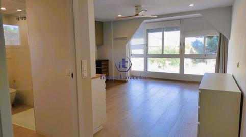 Photo 5 of Flat for sale in Centre, Girona