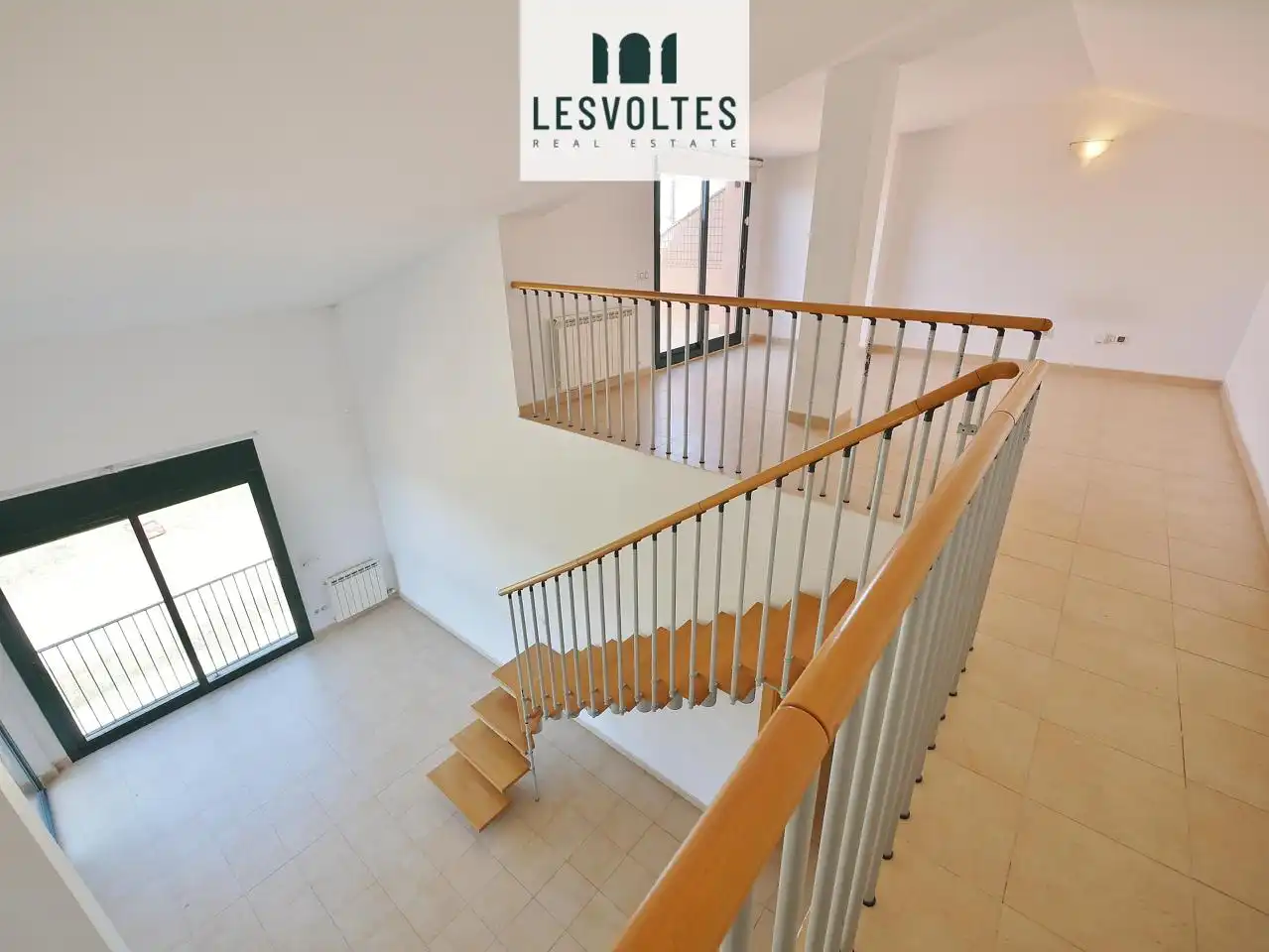Dúplex en venta en Palafrugell con Calefacción y Terraza